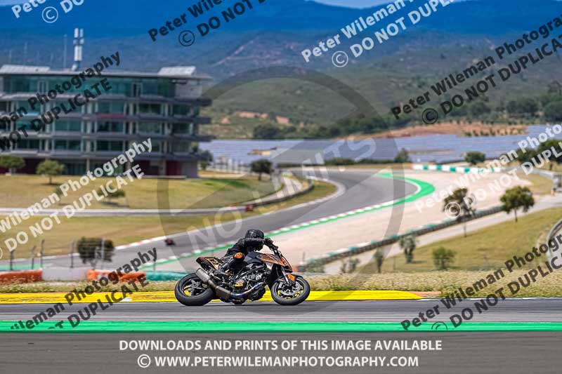 motorbikes;no limits;november 2019;peter wileman photography;portimao;portugal;trackday digital images